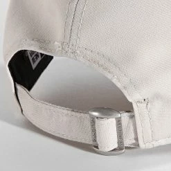 Promo ✔️ Casquette 9Forty Las Vegas Raiders 60292763 Beige de New Era 👍 -New Era Soldes 2022 new era 346896 60292763 20221117T121635 03