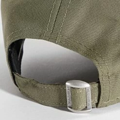 Budget 💯 Casquette ⚾ Baseball 9Forty Los Angeles Lakers 60292764 Vert Kaki de New Era 🥰 -New Era Soldes 2022 new era 346897 60292764 20221117T121839 03