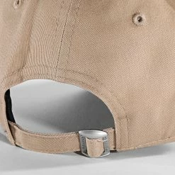 Offres 🌟 Casquette Femme 9Forty League Essential New York Yankees Beige de New Era ✔️ 6 Offres 🌟 Casquette Femme 9Forty League Essential New York Yankees Beige de New Era ✔️ -New Era Soldes 2022 new era 347084 60292634 20221125T152043 03