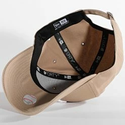 Offres 🌟 Casquette Femme 9Forty League Essential New York Yankees Beige de New Era ✔️ 7 Offres 🌟 Casquette Femme 9Forty League Essential New York Yankees Beige de New Era ✔️ -New Era Soldes 2022 new era 347084 60292634 20221125T152045 04