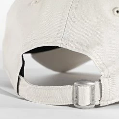 Meilleure affaire 🧨 Casquette Femme 9Forty League Essential New York Yankees Beige de New Era 😀 6 Meilleure affaire 🧨 Casquette Femme 9Forty League Essential New York Yankees Beige de New Era 😀 -New Era Soldes 2022 new era 347085 60292635 20221116T092138 03