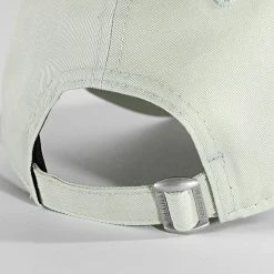 Nouveau 👍 Casquette Femme 9Forty League Essential New York Yankees Vert de New Era 🎉 6 Nouveau 👍 Casquette Femme 9Forty League Essential New York Yankees Vert de New Era 🎉 -New Era Soldes 2022 new era 347087 60292636 20221122T104549 03