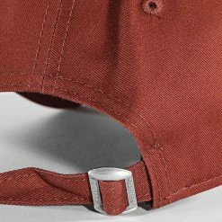 Les meilleures critiques de 😀 Casquette Femme 9Forty League Essential New York Yankees Marron de New Era 😉 -New Era Soldes 2022 new era 347088 60292645 20221125T151823 03
