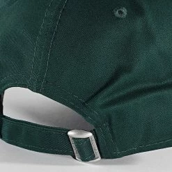 De gros ⌛ Casquette 9Forty League Essential New York Yankees Vert de New Era ⭐ -New Era Soldes 2022 new era 347334 60292510 20221125T151748 03