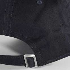 Grosses soldes 🌟 Casquette 9Forty League Essential Boston Red Sox Bleu Marine de New Era ✔️ -New Era Soldes 2022 new era 347335 60292512 20221125T151730 03