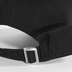 Budget 😉 Casquette 9Forty League Essential New York Yankees Noir de New Era 🎉 6 Budget 😉 Casquette 9Forty League Essential New York Yankees Noir de New Era 🎉 -New Era Soldes 2022 new era 347338 60292515 20221125T151705 03