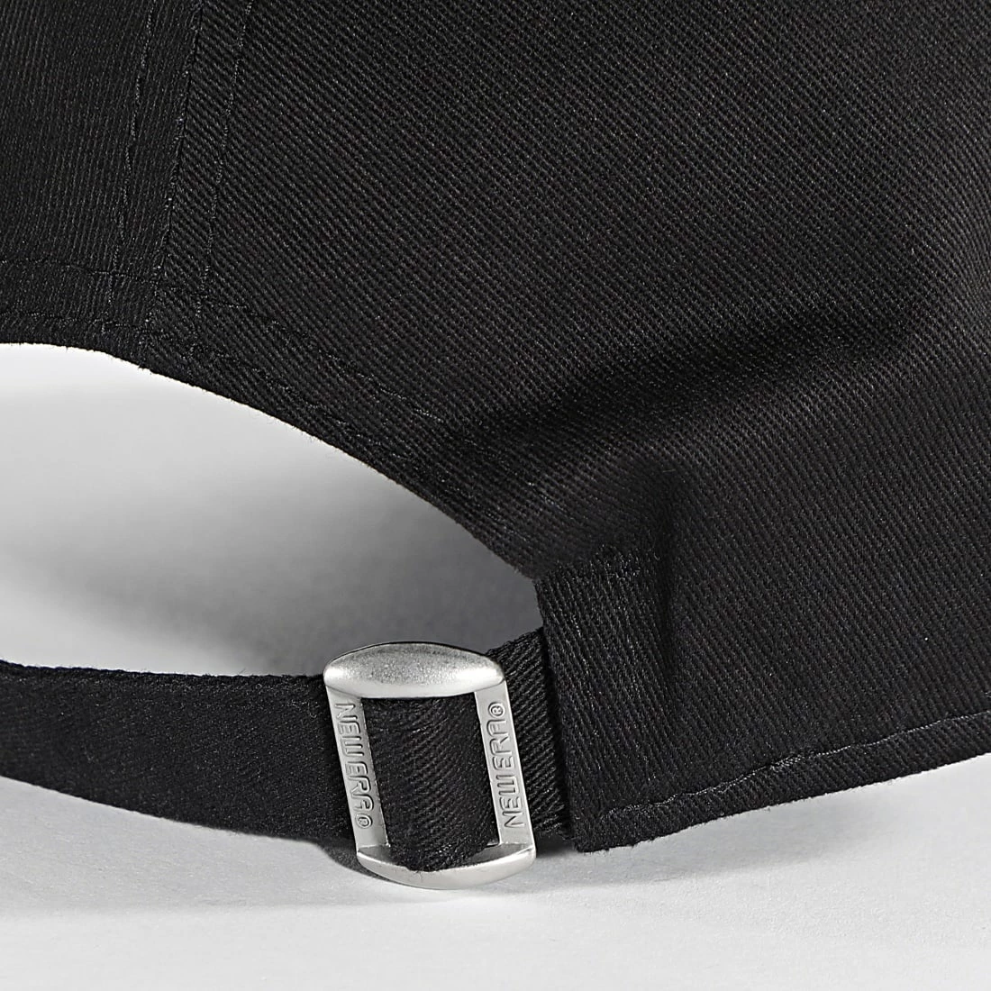 Budget 😉 Casquette 9Forty League Essential New York Yankees Noir de New Era 🎉 3 Budget 😉 Casquette 9Forty League Essential New York Yankees Noir de New Era 🎉 – Image 3