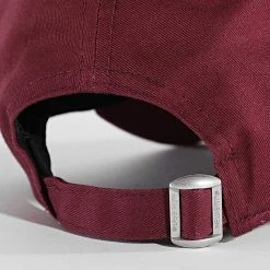 Meilleure affaire 😉 Casquette 9Forty League Essential New York Yankees Bordeaux de New Era ⌛ -New Era Soldes 2022 new era 347339 60292516 20221116T092117 03