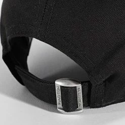 Acheter ❤️ Casquette 9Forty League Essential Chicago White Sox Noir de New Era 🎉 -New Era Soldes 2022 new era 347341 60292517 20221125T152330 03