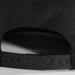 Top 10 😀 Casquette Snapback 9Fifty League Essentials Los Angeles Dodgers Noir de New Era ✔️ -New Era Soldes 2022 new era 347343 60292590 20221121T140401 03