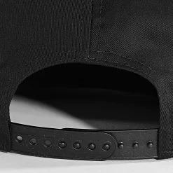 Vente flash 👍 Casquette Snapback 9Fifty League Essentials New York Yankees Noir de New Era 😉 -New Era Soldes 2022 new era 347346 60292596 20221121T140445 03