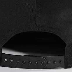 Meilleure vente 🌟 Casquette Snapback 9Fifty League Essentials New York Yankees Noir de New Era ✨ 6 Meilleure vente 🌟 Casquette Snapback 9Fifty League Essentials New York Yankees Noir de New Era ✨ -New Era Soldes 2022 new era 347347 60292597 20221121T140424 03