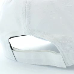 New Era Soldes 2022 -New Era Soldes 2022 new era 67629 11179829 white black noosfw18 20180820T103658 02