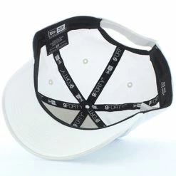 Coupon 👏 Casquette ⚾ Baseball Basic 9Forty 11179829 Blanc de New Era 💯 5 Coupon 👏 Casquette ⚾ Baseball Basic 9Forty 11179829 Blanc de New Era 💯 -New Era Soldes 2022 new era 67629 11179829 white black noosfw18 20180820T103658 03