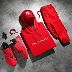 Budget 🛒 Casquette 9Forty League Basic New York Yankees Rouge Blanc de New Era ✔️ -New Era Soldes 2022 new era 70472 10531938 NOOS TPDT 20220119T091837 05