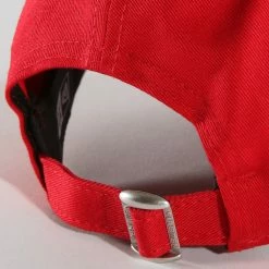 Budget 🛒 Casquette 9Forty League Basic New York Yankees Rouge Blanc de New Era ✔️ -New Era Soldes 2022 new era 70472 10531938 SCARLET WHITE NOOSFW18 20181026T155615 03