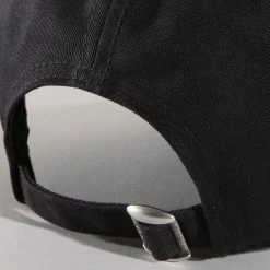 Budget ⌛ Casquette ⚾ Baseball 940 League Basic New York Yankees Bleu Marine Blanc de New Era ✨ -New Era Soldes 2022 new era 70473 10531939 NAVY WHITE NOOSFW18 20181203T165159 03