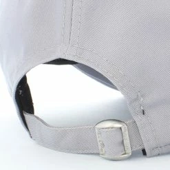 Les meilleures critiques de 🔥 Casquette ⚾ Baseball Enfant 940 MLB League Basic New York Yankees Gris Blanc de New Era ❤️ 5 Les meilleures critiques de 🔥 Casquette ⚾ Baseball Enfant 940 MLB League Basic New York Yankees Gris Blanc de New Era ❤️ -New Era Soldes 2022 new era 70477 10879075 youth grey white noosfw18 20180820T105135 03