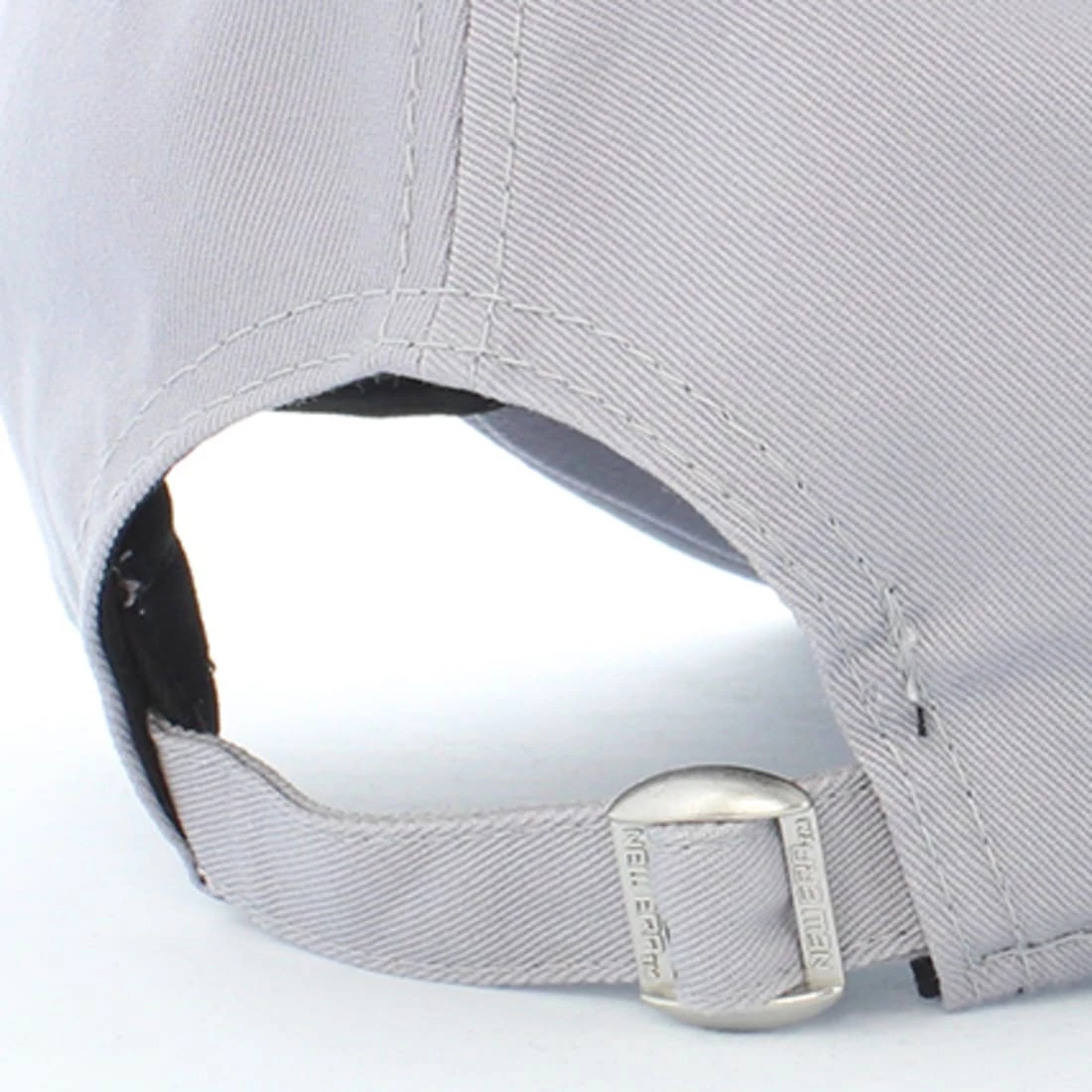 Les meilleures critiques de 🔥 Casquette ⚾ Baseball Enfant 940 MLB League Basic New York Yankees Gris Blanc de New Era ❤️ 3 Les meilleures critiques de 🔥 Casquette ⚾ Baseball Enfant 940 MLB League Basic New York Yankees Gris Blanc de New Era ❤️ – Image 3