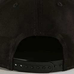 Budget 🌟 Casquette Snapback MLB 9 Fifty New York Yankees Noir Blanc de New Era ✨ 6 Budget 🌟 Casquette Snapback MLB 9 Fifty New York Yankees Noir Blanc de New Era ✨ -New Era Soldes 2022 new era 70478 11180833 NOOSSS19 20190529T114749 03