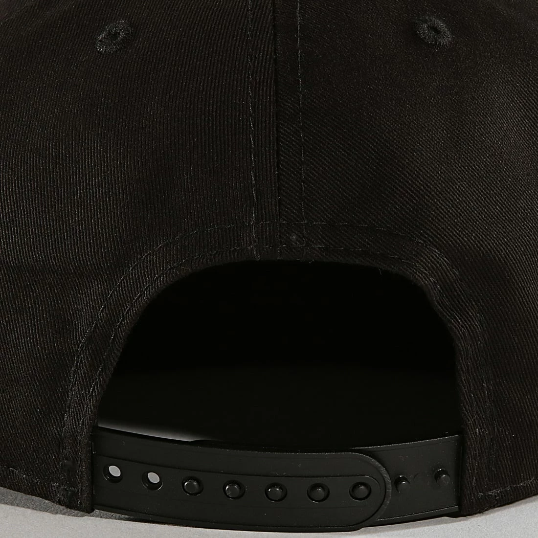 Budget 🌟 Casquette Snapback MLB 9 Fifty New York Yankees Noir Blanc de New Era ✨ 3 Budget 🌟 Casquette Snapback MLB 9 Fifty New York Yankees Noir Blanc de New Era ✨ – Image 3