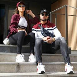 Budget 😀 Casquette ⚾ Baseball 9Forty League Basic New York Yankees Noir Blanc de New Era 😉 -New Era Soldes 2022 new era 72682 10531941 NOOSSS21 TPDT 20210226T081931 06