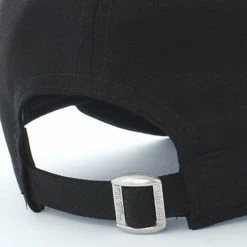 Les meilleures critiques de ❤️ Casquette ⚾ Baseball Enfant 940 League Basic 9 Forty New York Yankees Noir Blanc de New Era 👍 5 Les meilleures critiques de ❤️ Casquette ⚾ Baseball Enfant 940 League Basic 9 Forty New York Yankees Noir Blanc de New Era 👍 -New Era Soldes 2022 new era 72686 10879076 youth black white noosfw18 20180820T110318 03