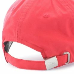 New Era Soldes 2022 -New Era Soldes 2022 new era 79856 11198847 red noosfw18 20180820T114227 02