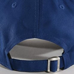 Les meilleures critiques de 🎉 Casquette ⚾ Baseball 940 League Basic New York Yankees Bleu Roi de New Era 😉 7 Les meilleures critiques de 🎉 Casquette ⚾ Baseball 940 League Basic New York Yankees Bleu Roi de New Era 😉 -New Era Soldes 2022 new era 81016 11157579 NOOSSS19 20190529T113915 03