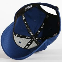 Les meilleures critiques de 🎉 Casquette ⚾ Baseball 940 League Basic New York Yankees Bleu Roi de New Era 😉 8 Les meilleures critiques de 🎉 Casquette ⚾ Baseball 940 League Basic New York Yankees Bleu Roi de New Era 😉 -New Era Soldes 2022 new era 81016 11157579 NOOSSS19 20190529T113918 04