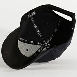 Tout neuf 👏 Casquette The League Boston Red Sox Bleu Marine de New Era 🤩 -New Era Soldes 2022 new era 89573 10047511 NOOSFW19 20191108T165254 04