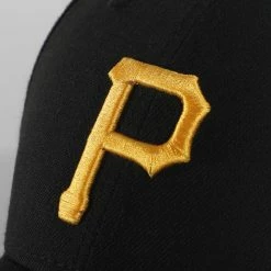 New Era Soldes 2022 -New Era Soldes 2022 new era 89581 10047544 NOOSSS20 20200624T142957 02