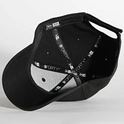 Remise 🔔 Casquette The League San Francisco Giants Noir Orange de New Era 👏 -New Era Soldes 2022 new era 89582 10047548 NOOSSS21 20210604T161352 03