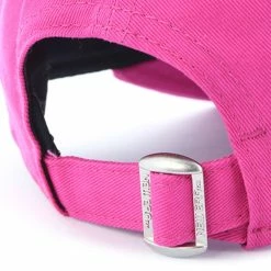 Vente flash 🎉 Casquette Enfant 940 MLB League New York Yankees Rose de New Era 🥰 -New Era Soldes 2022 new era 93534 10877284 youth pink white noosfw18 20180820T130846 03