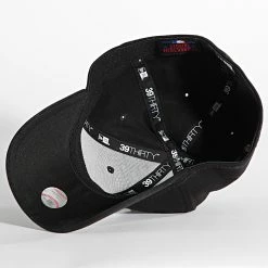 De gros ✔️ Casquette Fitted 39Thirty League Essential Los Angeles Dodgers Noir Blanc de New Era ⌛ 6 De gros ✔️ Casquette Fitted 39Thirty League Essential Los Angeles Dodgers Noir Blanc de New Era ⌛ -New Era Soldes 2022 new era 93569 11405495 NOOSSS21 20210604T161326 03