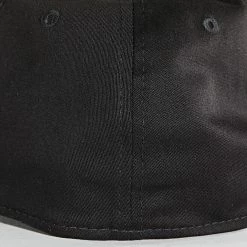 De gros ✔️ Casquette Fitted 39Thirty League Essential Los Angeles Dodgers Noir Blanc de New Era ⌛ 7 De gros ✔️ Casquette Fitted 39Thirty League Essential Los Angeles Dodgers Noir Blanc de New Era ⌛ -New Era Soldes 2022 new era 93569 11405495 NOOSSS21 20210604T161328 04