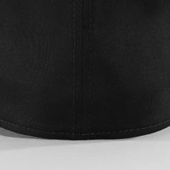 Vente flash 😉 Casquette 39Thirty League Essential Los Angeles Dodgers Noir de New Era ✨ 7 Vente flash 😉 Casquette 39Thirty League Essential Los Angeles Dodgers Noir de New Era ✨ -New Era Soldes 2022 new era 93572 11405496 NOOSFW20 20210112T153151 04