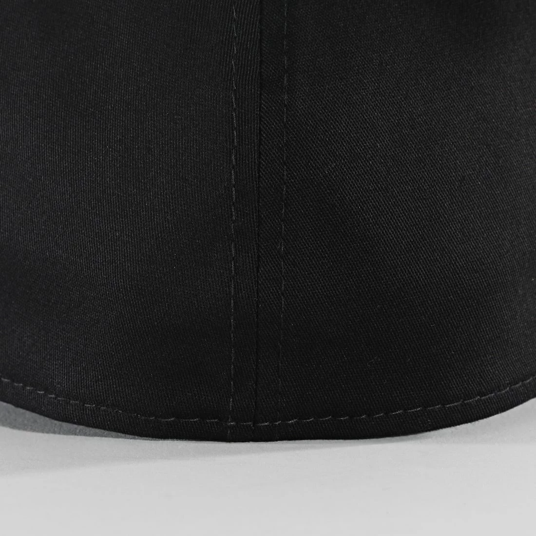 Vente flash 😉 Casquette 39Thirty League Essential Los Angeles Dodgers Noir de New Era ✨ 4 Vente flash 😉 Casquette 39Thirty League Essential Los Angeles Dodgers Noir de New Era ✨ – Image 4