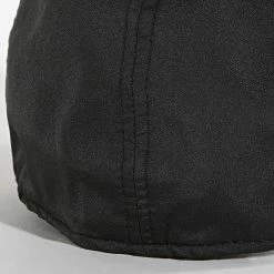 Sortie 🔥 Casquette Fitted 39Thirty Manchester United 60284482 Noir de New Era ✔️ -New Era Soldes 2022 none 338449 60284482 20221004T100508 03