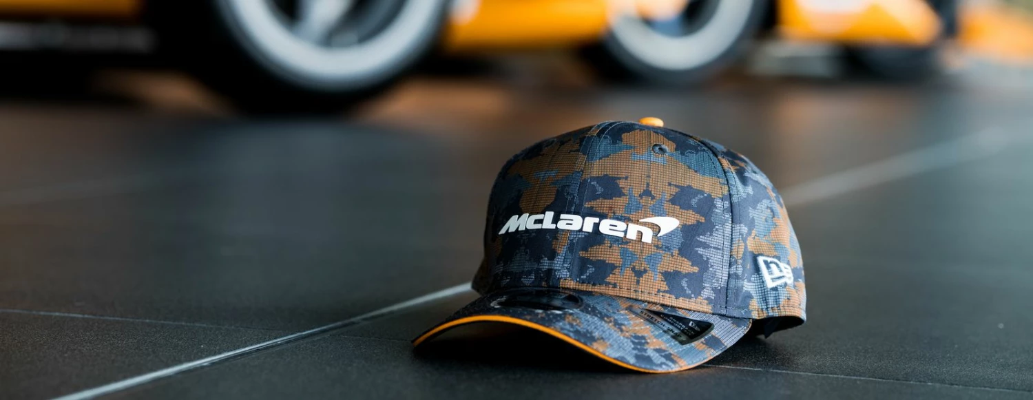 New Era Soldes 2022 -New Era Soldes 2022 8789